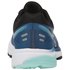 Asics GT-1000 7 Running Shoes