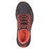 Asics Gel FujiTrabuco 7 Trail Running Shoes