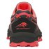 Asics Gel FujiTrabuco 7 Trail Running Shoes