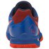 Asics Gel-Lima Padel 2 Clay Shoes