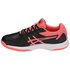Asics Court Slide Clay Shoes