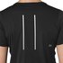 Asics Lite Show short sleeve T-shirt