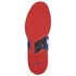 Asics Gel-Padel Pro 3 SG Clay Shoes
