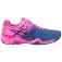Asics Gel Resolution 7 Shoes