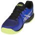 Asics Gel-Court Speed Clay Shoes