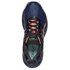 Asics Gel-Nimbus 18 Running Shoes