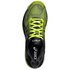 Asics Gel Nimbus 19 Running Shoes