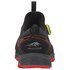 Asics Gel-FujiRado Trail Running Shoes