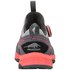 Asics Gel-FujiRado Trail Running Shoes