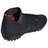 adidas Chaussures Football Nemeziz 18.3 TF
