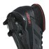adidas Chaussures Football Predator 19.3 FG