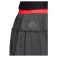 adidas Match Code 스커트