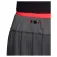 adidas Match Code nederdel