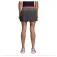 adidas Match Code hame