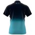 adidas Parley Short Sleeve Polo Shirt