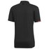 adidas Match Code Short Sleeve Polo Shirt