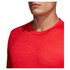 adidas Match Code T-shirt med korta ärmar