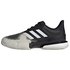 adidas Sole Court Boost Clay Shoes