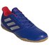 adidas Predator 19.4 Sala IN Indoor Football Shoes
