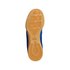 adidas Chaussures Football Salle Predator 19.4 IN Sala