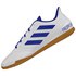 adidas Predator 19.4 Sala IN Indoor Football Shoes
