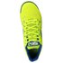 Joma Liga 5 IN Indoor Football Shoes