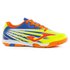 Joma Super Copa IN Indoor Football Shoes