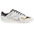 Joma Chaussures Football Super Copa Top AG