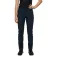 CMP Pantalons 38A1586