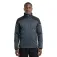 CMP Man 38A1607M softshelljacke