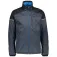 CMP Man 38A1607M softshelljacka