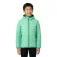 CMP Fix Hood Hybrid 38A2035 softshelljack