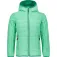CMP Fix Hood Hybrid 38A2035 softshelljack