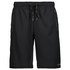 CMP Shorts Dry Function 38C0317