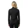 CMP Pile Stretch Sweat 38E1596