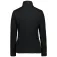 CMP Pile Stretch Sweat 38E1596