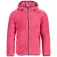 CMP 38P1455 kapuzenfleece
