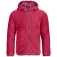 CMP 38P1455 hupullinen fleecetakki