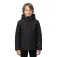 CMP Fix Hood 38Z2014 jacket