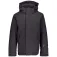 CMP Giacca Fix Hood 38Z2014