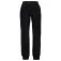 CMP Pantalons 3D44374