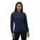 CMP Sweat 3G27836 플리스