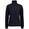 CMP Sweat 3G27836 플리스