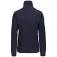 CMP Pile Sweat 3G27836