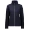 CMP 3H13216 fleece