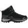 CMP Rigel Mid WP 3Q12947 tursko