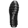 CMP Rigel Mid WP 3Q12947 tursko