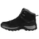 CMP Rigel Mid WP 3Q12947 wanderstiefel