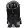 CMP Rigel Mid WP 3Q12947 tursko