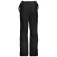 CMP Pantalons Salopette 3W15994
